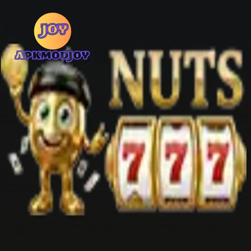 Nuts777