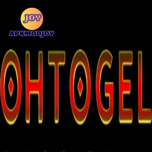 Ohtogel