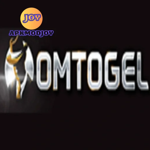 Omtogel