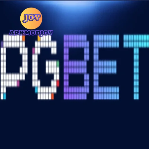 PGbet