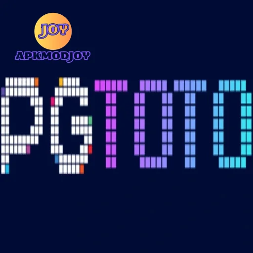 PGtoto