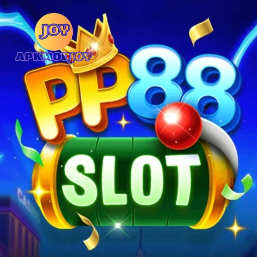 PP88 Slots