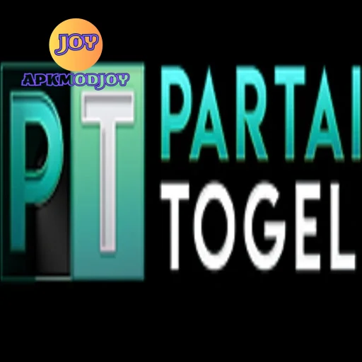 Partaitogel
