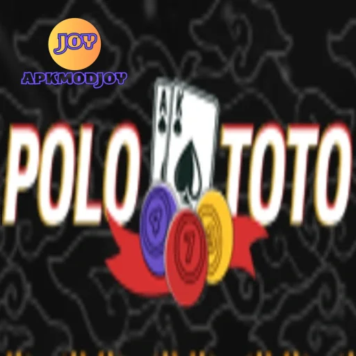 Polototo
