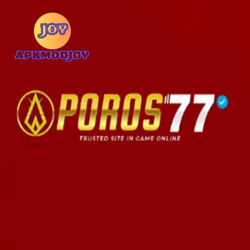 Poros77