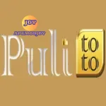 Pulitoto