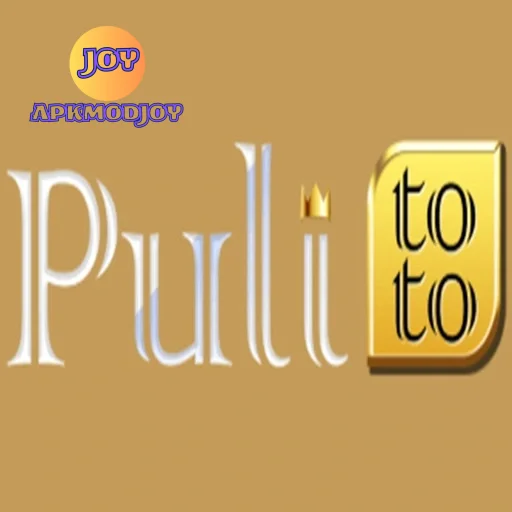Pulitoto