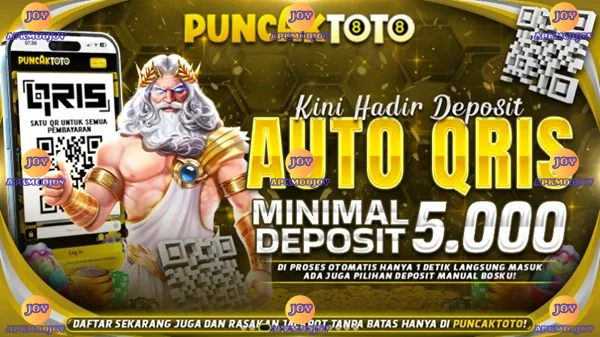 Puncaktoto screenshot 2
