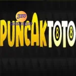 Puncaktoto