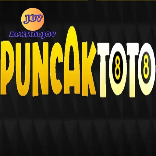 Puncaktoto