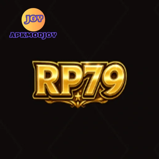RP79