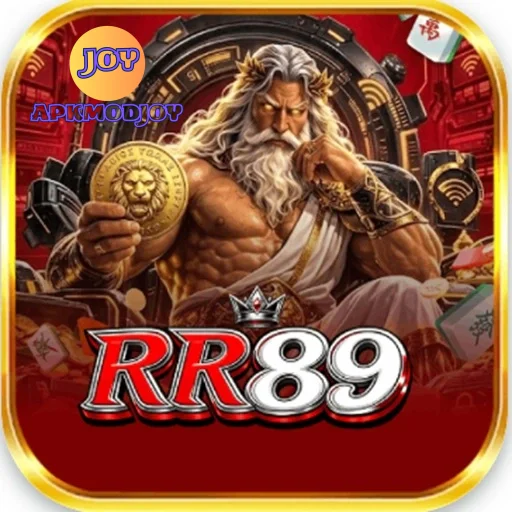 RR89