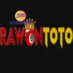 Rawontoto