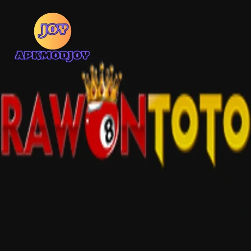 Rawontoto