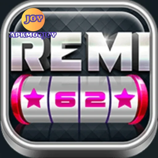 Remi62