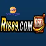 Ri889