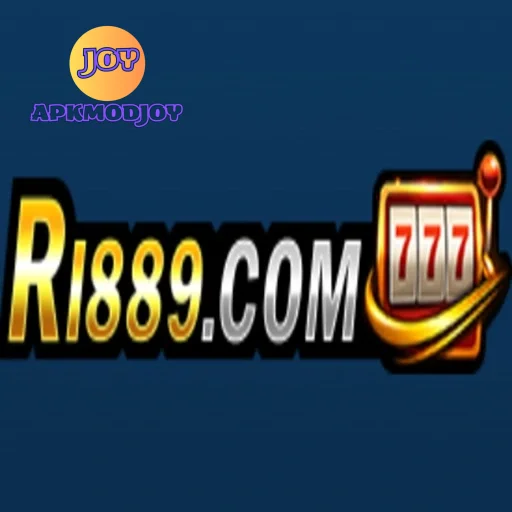Ri889