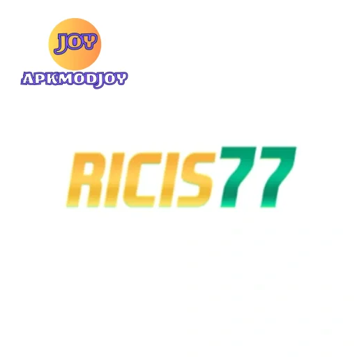 Ricis77