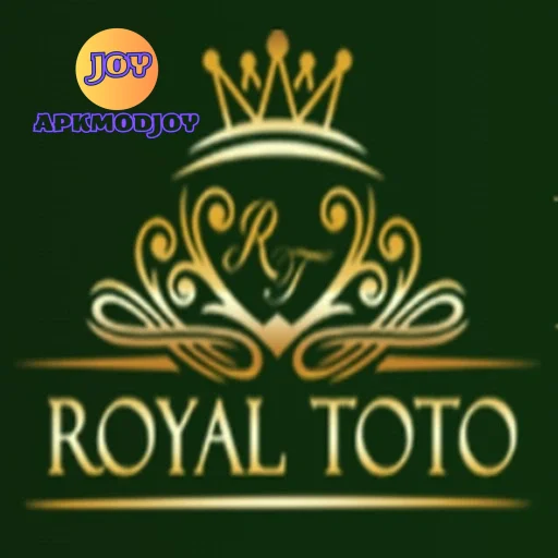 Royaltoto