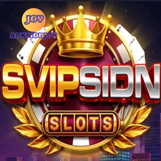 SVIPSIDN