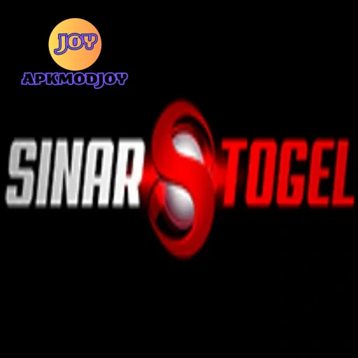 Sinartogel