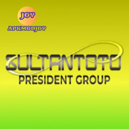 Sultantoto