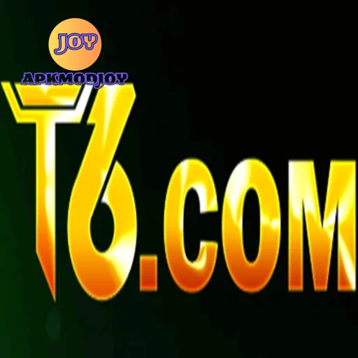 T6