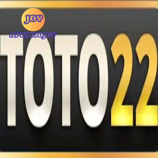 TOTO22