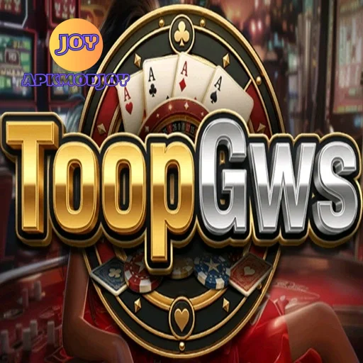 ToopGws