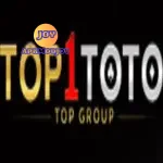 Top1toto