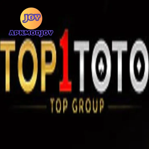 Top1toto