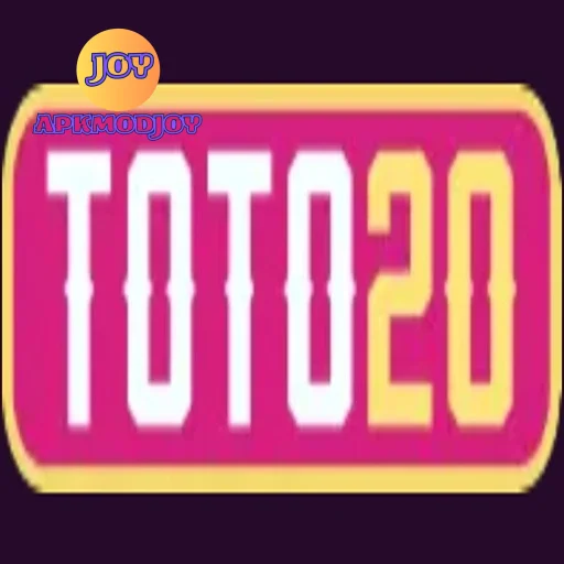 Toto20