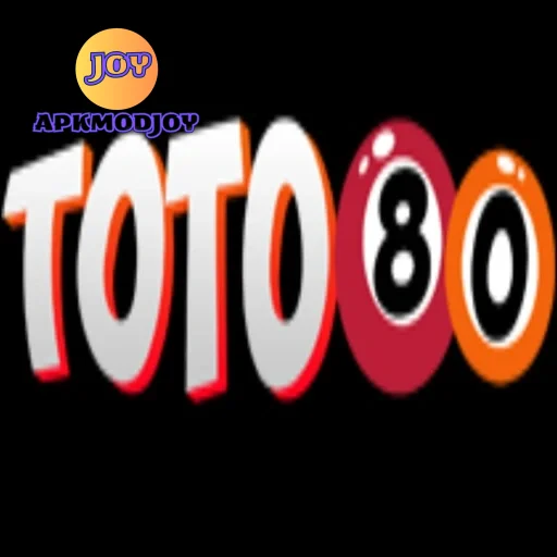 Toto80