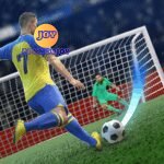 Soccer Superstar