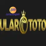 Ulartoto