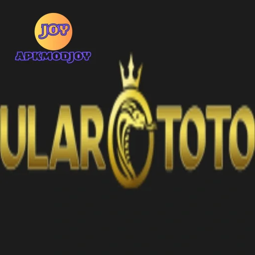 Ulartoto