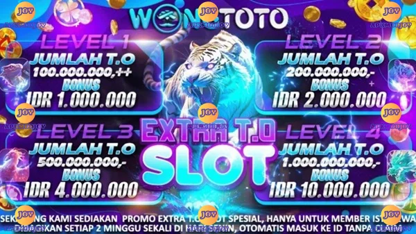 Wongtoto screenshot 1