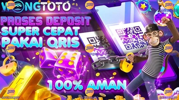 Wongtoto screenshot 3