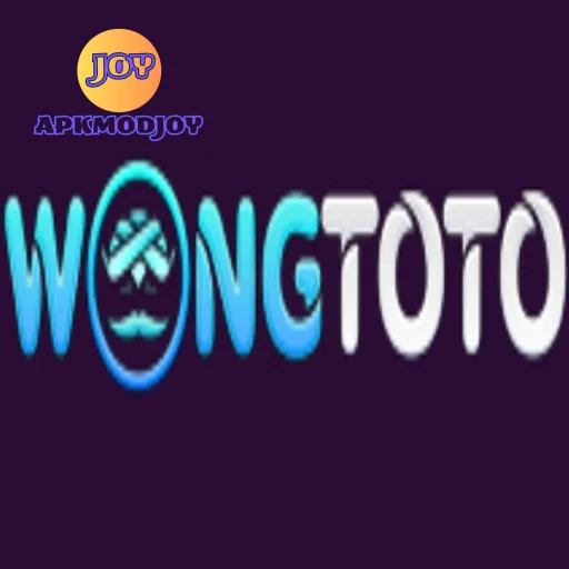 Wongtoto