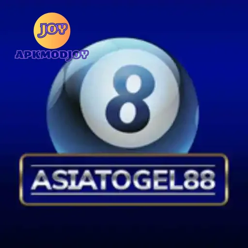 Asiatogel88