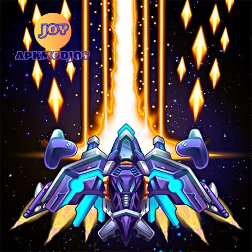 Sky Raptor