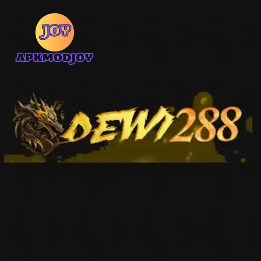 Dewi288