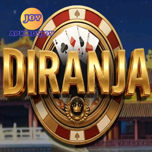 Diranja