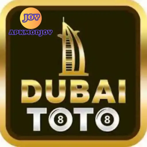 Dubaitoto