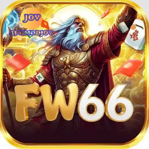 FW66
