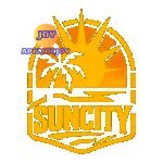 SunCity Online: RolePlay
