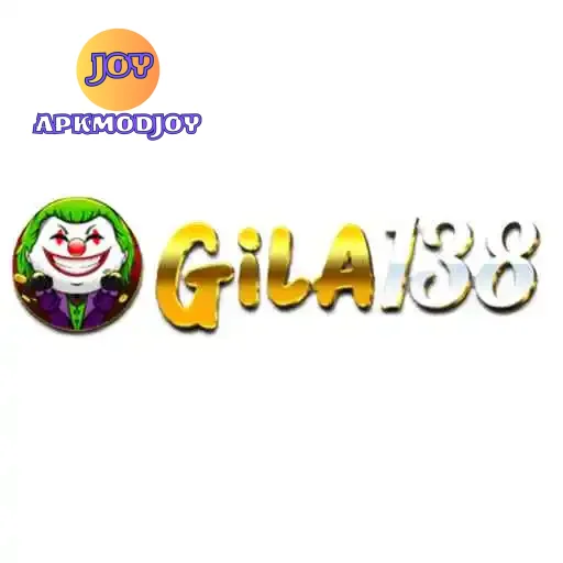 Gila138