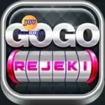 GOGO REJEKI