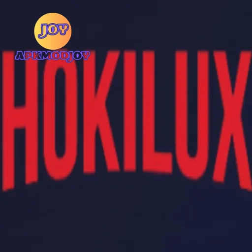 Hokilux