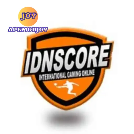 Idnscore